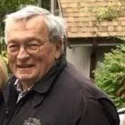 Connery Family Obituaries