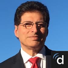 Dr. Nabil M. Gad, MD