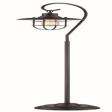 Free delivery for many products! Lite Source Lighting Spaces