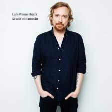 If playback doesn't begin shortly, . Blues Of A Salesman Song By Lars Winnerback Spotify