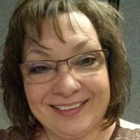 30+ "Immekus" profiles