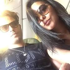 Carmen rojo (@Shaym44629168)