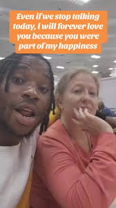 Chris Fiffie Married