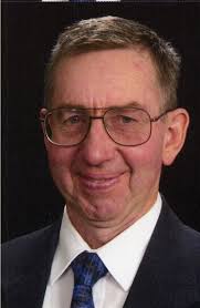 David Earl Stringham Obituary July 7, 2014