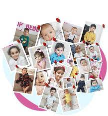 mersin tup bebek merkezi op dr necip ozturk tup bebek
