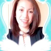 40+ "Anna Quigley" profiles