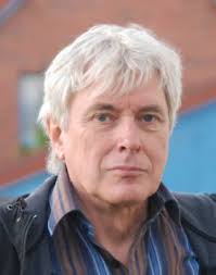 Lieblingsplätze Nordsee Schleswig-Holstein