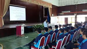 Institut pertanian bumbung lima melawat mpob palmoilis. Bizcoach Din Deraman Mindapreneur Ip Bumbung Lima