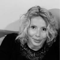 30+ "Danielle Koning" profiles