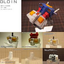 pin by kastenpo on gunpla in 2021 gunpla custom gundam sci fi models