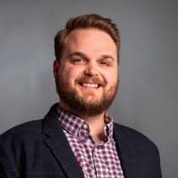 Marcie Sparks's Instagram, Twitter & Facebook