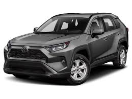 Allow us to demonstrate our commitment to excellence! Malloy Toyota New Toyota And Used Car Dealership