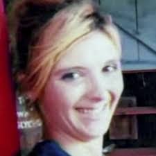 Tammy Han's Instagram, Twitter & Facebook