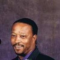 870857_fbs.jpg?cb=20250710082206