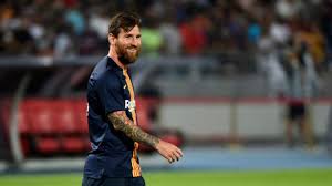 Aug 04, 2021 · trofeo joan gamper. Trofeo Joan Gamper Messi Heads Strong Barcelona Xi Against Boca Marca In English