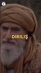 Maria Del Pilar Torrelly