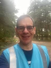 Crystal Fyffe's Instagram, Twitter & Facebook