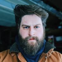 Dan Dick Email & Phone Number