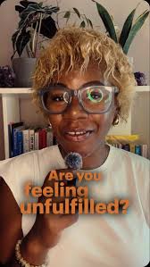 Tameeka Smith • Mindset & Personal Development Coach  (@tamsmithmindsetcoach) • Instagram photos and videos