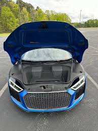 Image result for Ara Blue 2017 Q1