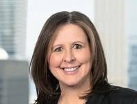 Michelle Novick's Instagram, Twitter & Facebook