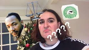 A year in review: 15 ridiculous things that happened in Newcastle 2017