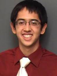 James E. Fernando, MD