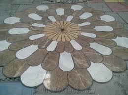 Pin On Home Decor