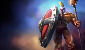 Vezi emisiunea jocuri de celebritate sezonul 3 episodul 9 online gratis integral: Altar Prizonier Electronic Jocuri Online Top 10 Filmarizalau Ro