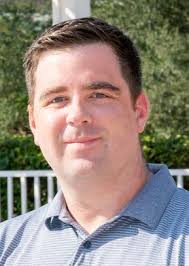 Volunteers Help Get Pool Ready for Summer