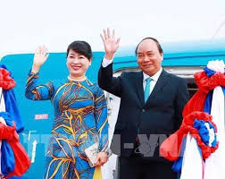 Ngày chú út phúc mới sinh, bố tôi (ông nguyễn hiền, sinh năm 1918) đã phải ra bắc tập kết. Evn Con Ong Chau Cha It Ai Biáº¿t Nháº­t Ky Yeu NÆ°á»›c Facebook