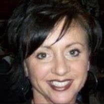 Dena Michelle Wilson Obituary