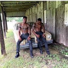 Twins jermall and jermell charlo are taking the boxing world by storm, dominating the middleweight and junior middleweight divisions. Houston Raised Opelousas Made Lionsonly Delta88 Instagram Posts Instagram Fashion
