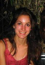 Los Gatos Patch Whiz Kid of the Week—Danielle Katz