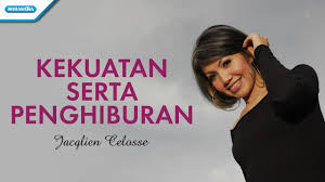 Download lagu lagu rohani penghiburan dapat kamu download secara gratis di downloadlagu321.site. Kekuatan Serta Penghiburan Jacqlien Celosse With Lyric Youtube