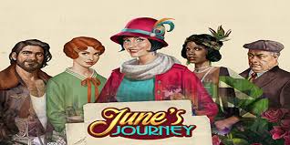 You can discover the mystery and reveal the. June S Journey Hack Online Mod Get Free Diamonds And Coins If You Are Here For This New June S Journey Hack Hidden Objects How To Introduce Yourself Journey