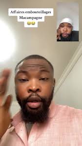 Affaires embouteillages à Macampagne