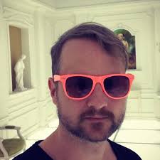 Vintage Culture, Maverick Sabre & Tom Breu