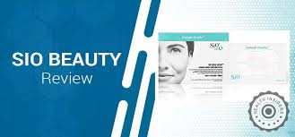 In a clinical trial performed under dermatological supervision, we tested sio beauty products on 200 women. Sio Beauty Reviews Does It Actually Work As Advertised