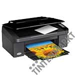 Ľutujeme, tento produkt už nie je k dispozícii. Epson Stylus Sx 105 Im Angebot Bei Conrad Angebote Von Fachmarkten Presseberichte Blog Tintenmarkt