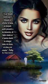 Poemas y Recuerdos Para el Corazón