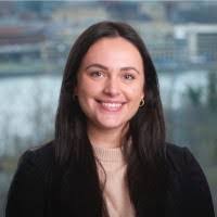 Paige Conrad's Instagram, Twitter & Facebook