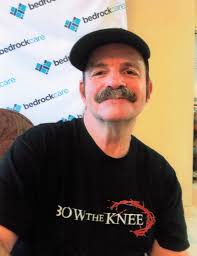 Obituary information for Eric R. Weldon