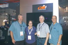 Columbus mckinnon is the global market leader in electric chain hoists, electric wire rope hoists, hand chain hoists and lever hoists, crane components and jib cranes and rigging products. Find A Distributor Blog Cmco Pledges Support To Esta Technical Standards Program Find A Distributor Blog