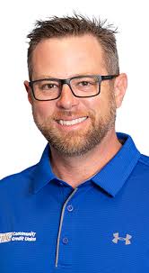 Your Business › TLC Community Credit Union