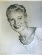 Бетси Палмер (Betsy Palmer): фильмы, биография, семья, фильмография —  Кинопоиск