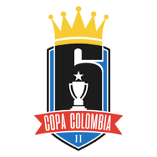 Detailed info include goals scored, top scorers, over 2.5, fts, btts, corners, clean sheets. Copa Colombia R6 Edicion Ii Toornament The Esports Technology
