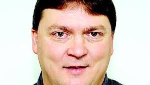 COLLEGE NOTES: Henry will replace Barrett at FLCC