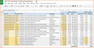 church accounting spreadsheet templates 2 simple management