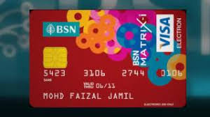 Hitung pembayaran balik bulanan dan kadar faedah anda secara percuma dengan imoney. Pinjaman Peribadi Bsn Yang Layak Dimohon Eratuku